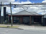 Casa en Arriendo en Sargento Silva, Puerto Montt Casa en Arriendo en Sargento Silva, Puerto Montt