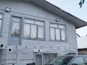 Casa en Arriendo en SATURNINO EPULEF 900 1000 VILLARRICA...