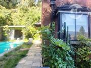 Casa en Arriendo en SCHAUB CHIGUAYANTE