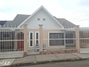 Casa en Arriendo en SCP ARRIENDA CASA 5H, 2 B, 2 E,...