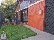 Casa en Arriendo en Se Arrienda Bella Casa 3D 2B 2E, Macul Casa en Arriendo en Se Arrienda Bella Casa 3D 2B 2E, Macul