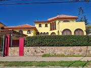 Casa en Arriendo en Se Arrienda Gran Casa de 6H 4B en...