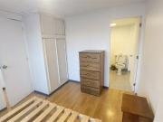 Casa en Arriendo en Se arriendan piezas con baño privado...