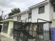 Casa en Arriendo en Se arriendan piezas con baño privado...