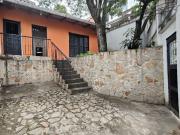 casa en arriendo en sector altos normandía bata. Cod...