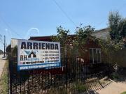 Casa en Arriendo en Sector Amanecer Casa en proceso de...