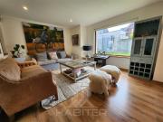 Casa en Arriendo en COD38264 Sector Colegio Pumahue en...