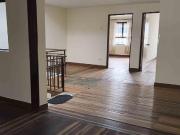 CASA EN ARRIENDO BARRIO LA CABAÑA/ARMENIA