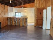 Casa en Arriendo en Sector El Melocoton