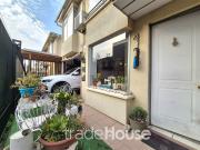 Casa en Arriendo en sector Enea, Pudahuel