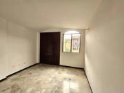 Casa en Arriendo en Sector la luisa bella suiza, Cali