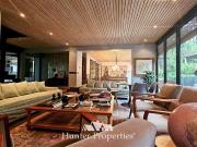 Casa en Arriendo en Sector Lo Curro