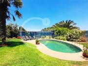 Casa en Arriendo en SECTOR LOS PINOS SEGUNDA ROTONDA A...