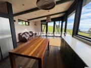 Casa en Arriendo en Sector Los Riscos