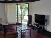 Casa en Arriendo en Sector Manquehue Norte espoz
