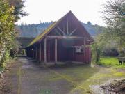 Casa en Arriendo en SECTOR NORTE DE TEMUCO