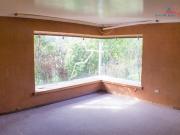Casa en Arriendo en SECTOR NORTE DE TEMUCO