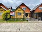 Casa en Arriendo en Sector norte Hacienda las Mariposas