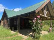 Casa en Arriendo en Sector Pichil, Osorno