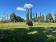 Casa en Arriendo en Sector Pichil, Osorno