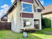 Casa en Arriendo en Sector Poniente