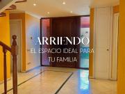 Casa en Arriendo en Sector Quilamapu