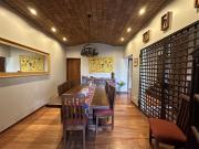Casa en Arriendo en Sector Quinchamalí