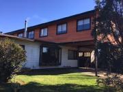 Casa en Arriendo en Sector Regional