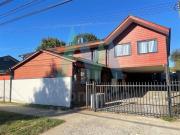 Casa en Arriendo en Sector regional