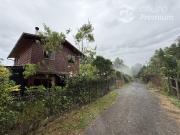 Casa en Arriendo en Sector Relun, entrada frente a...