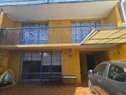 Casa en Arriendo en sector residencial Av. Argentina...