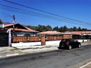 Casa en Arriendo en Sector San Antonio La Calera Región... Casa en Arriendo en Sector San Antonio La Calera Región...