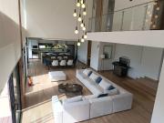 CASA EN ARRIENDO EN SECTOR SAN BERNARDO DEL VIENTO/...