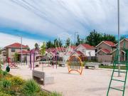 Casa en Arriendo en Sector San Leon IX