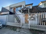 Casa en Arriendo en Sector Sur Poniente a pasos de...