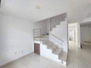 CASA EN ARRIENDO EN SECTOR SUR/ARMENIA QUINDIO