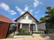 Casa en Arriendo en Sector Torreones peñablanca