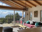 Casa en Arriendo en segunda faja