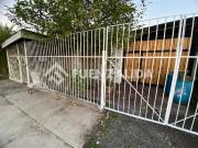 Casa en Arriendo en Segunda Transversal con 1 Sur