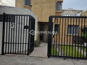 Casa en Arriendo en Segunda transversal / Escritores de...