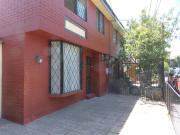 Casa en Arriendo en Segunda Transversal Luis Gandarilla