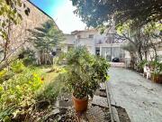 Casa en Arriendo en Seminario / General Jofre