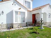 Casa en Arriendo en Serena Golf