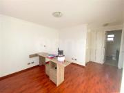 Casa en Arriendo en Serena Golf