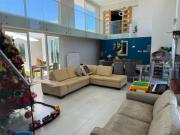 Casa en Arriendo en SERENA GOLF, COLEGIO ALIANZA...