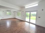 Casa en Arriendo en Sergio Correa
