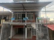 casa en arriendo en siete de agosto. Cod A122058