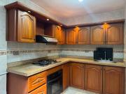 CASA EN ARRIENDO EN SIMÓN BOLIVAR