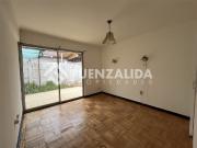 Casa en Arriendo en Simon Bolivar