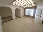 casa en arriendo en simón bolívar. Cod A213568